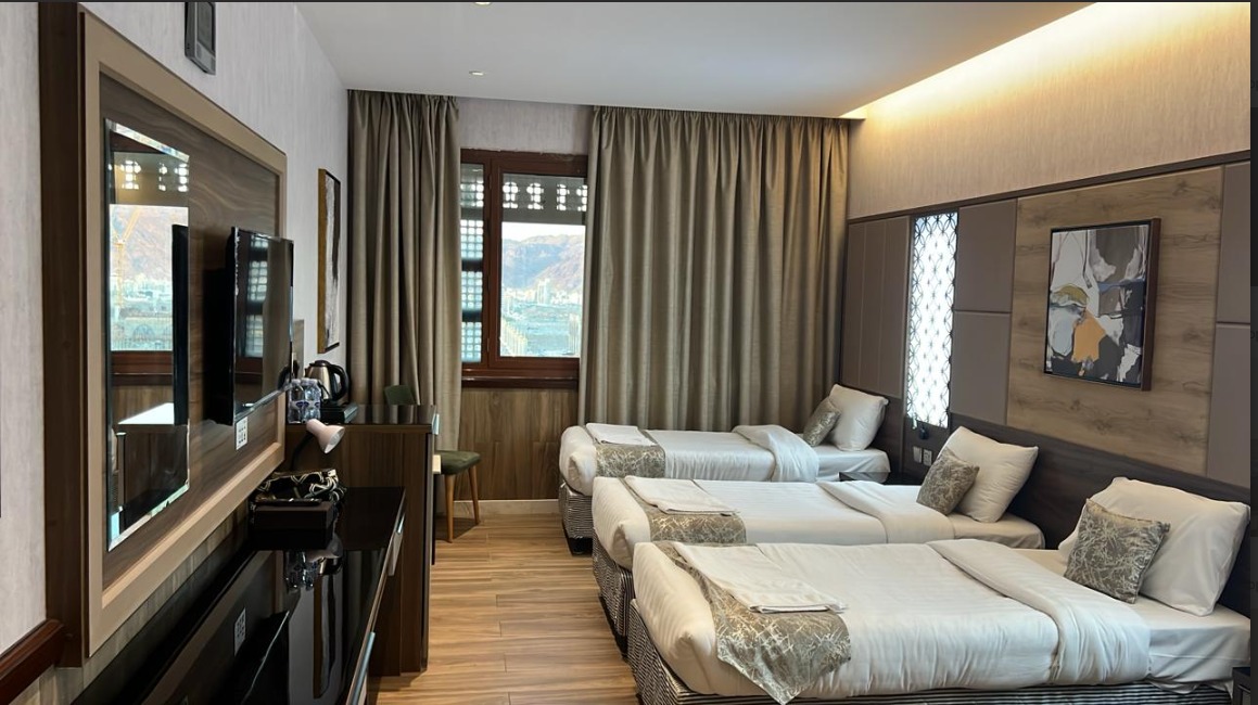hotel image 9