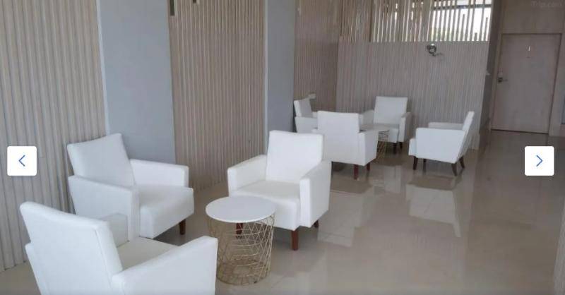 جولدن السودة