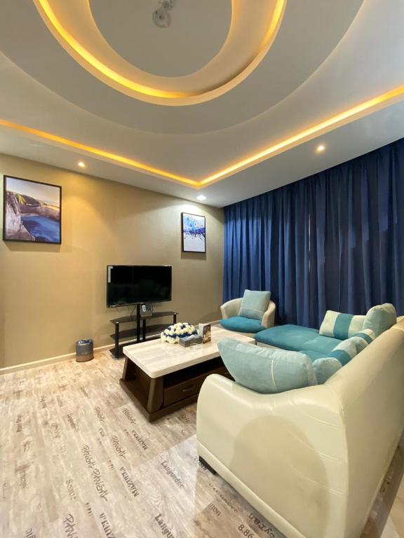 فندق الفاو بلازا