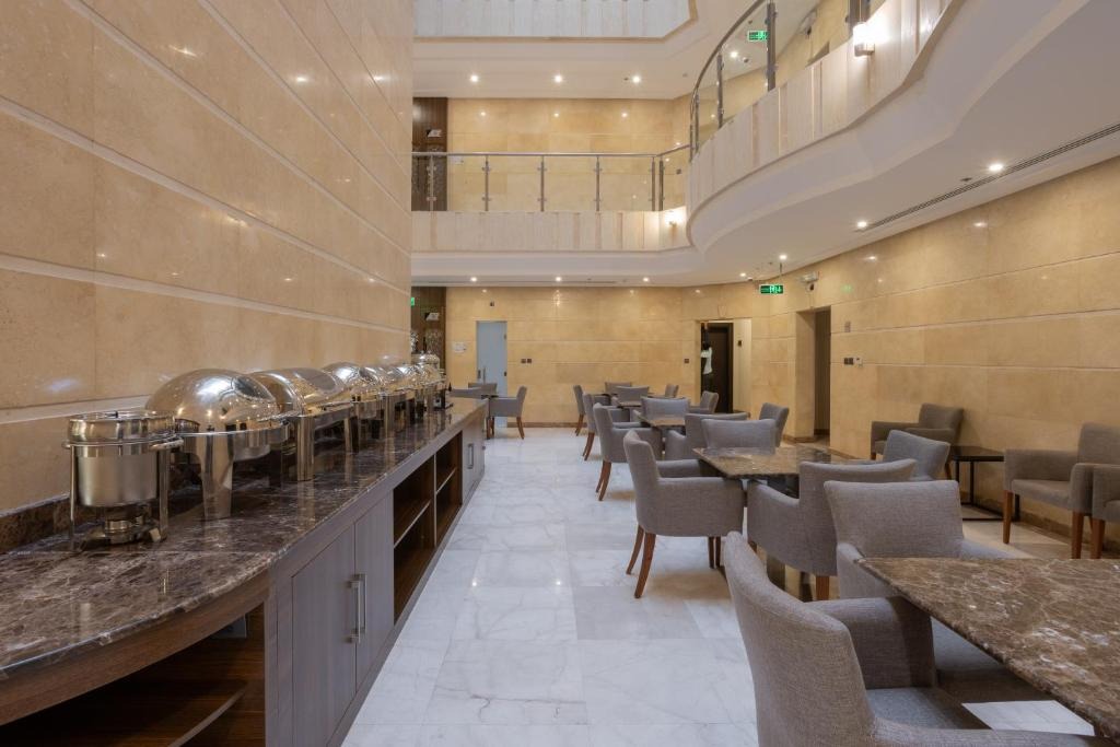 hotel image 21