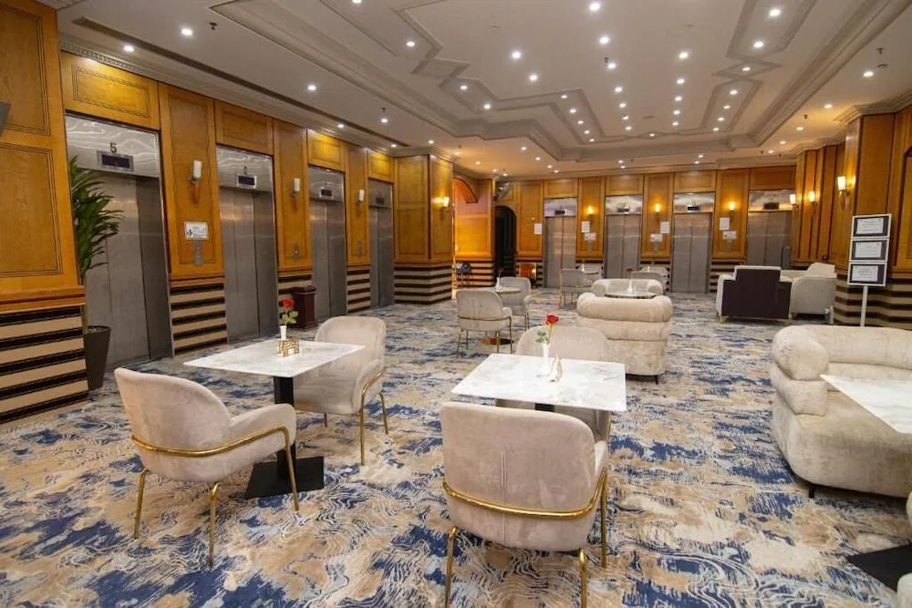 الفجر البديع 2(AL Fajar AL Badie 2)