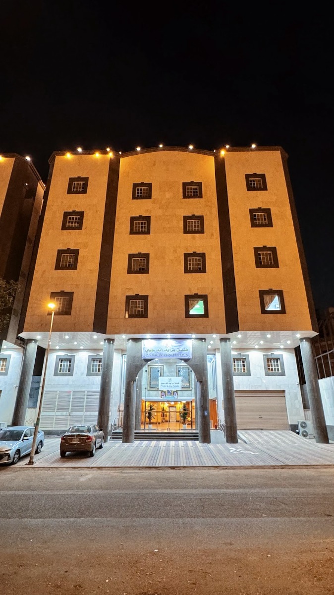 hotel image 9