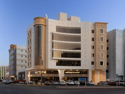 hotel image 37