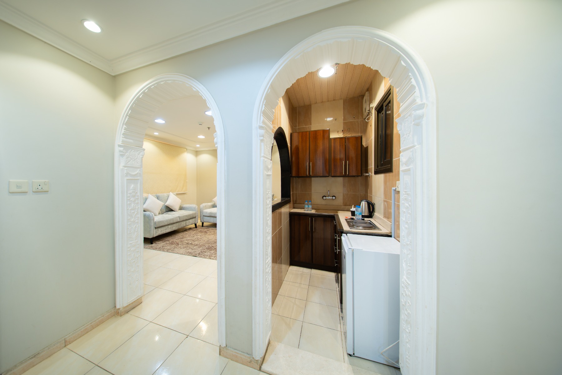 hotel image 12