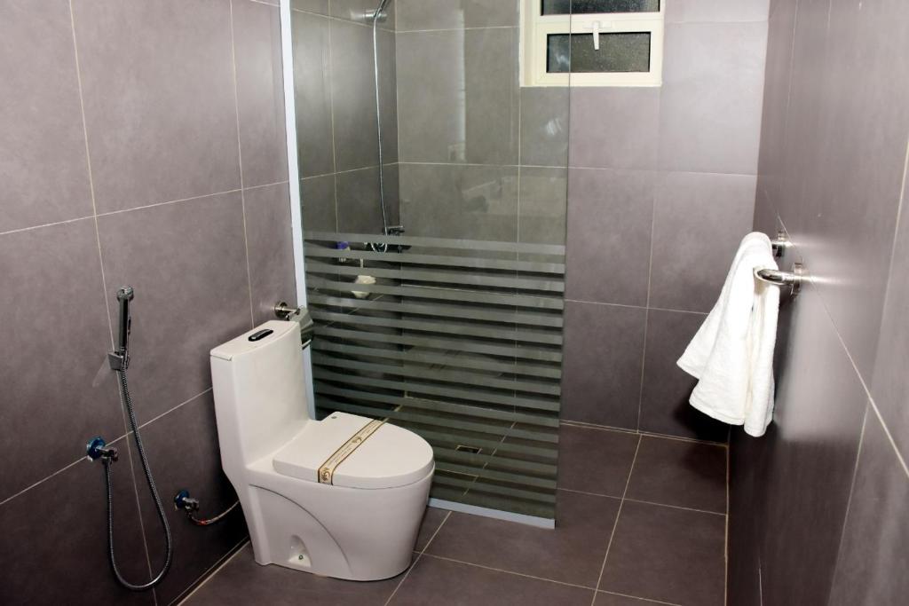 hotel image 17