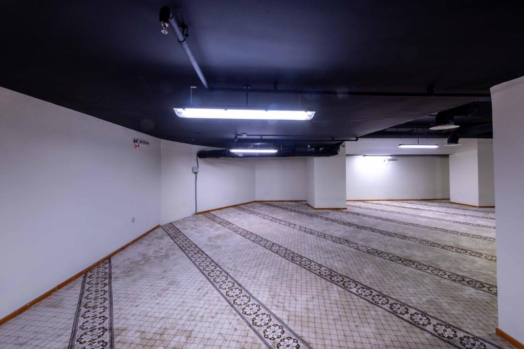 فندق عبدالحافظ بن عبدالله بن سليمان آل حميدان الفندقية(abdulhafez abdullah sulman humaidan)