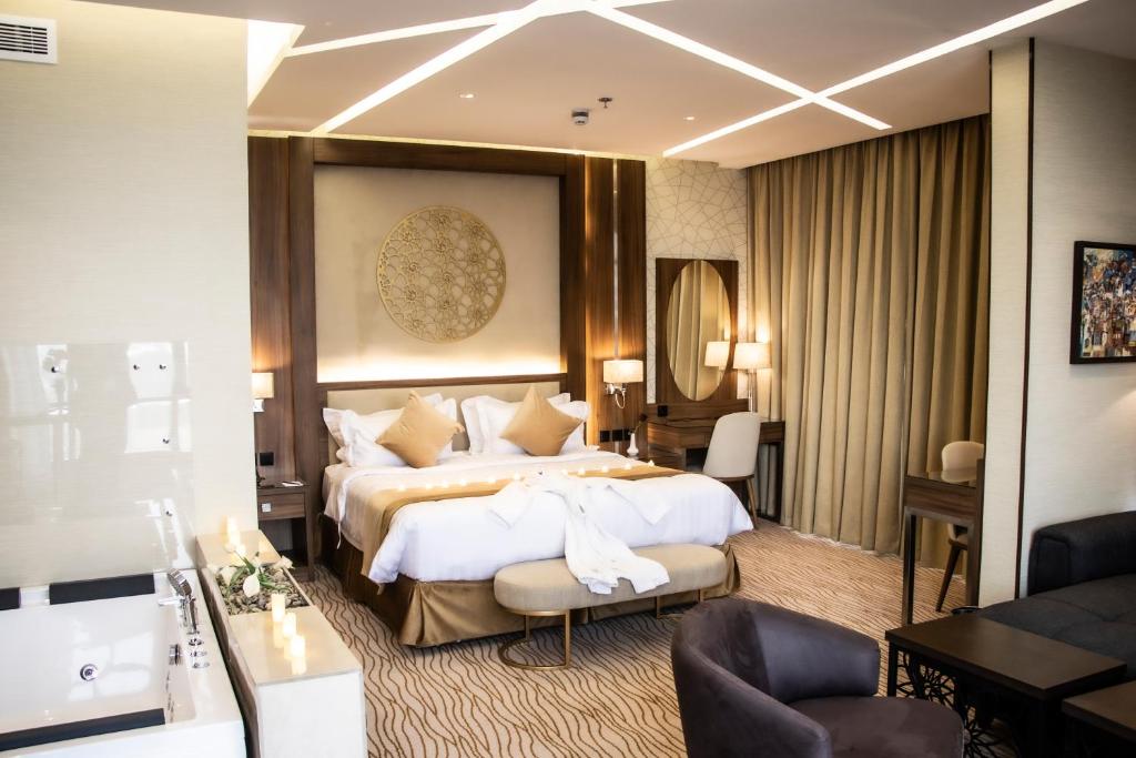 فندق ريو(Rio Hotel)