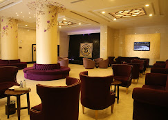 فندق زهرة السعد 5(Zahrat Al Saad 5)