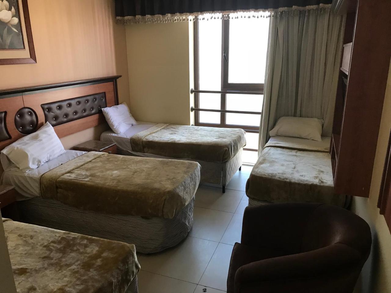 مآثر الطيبة 2(Mather Altaiba 2)