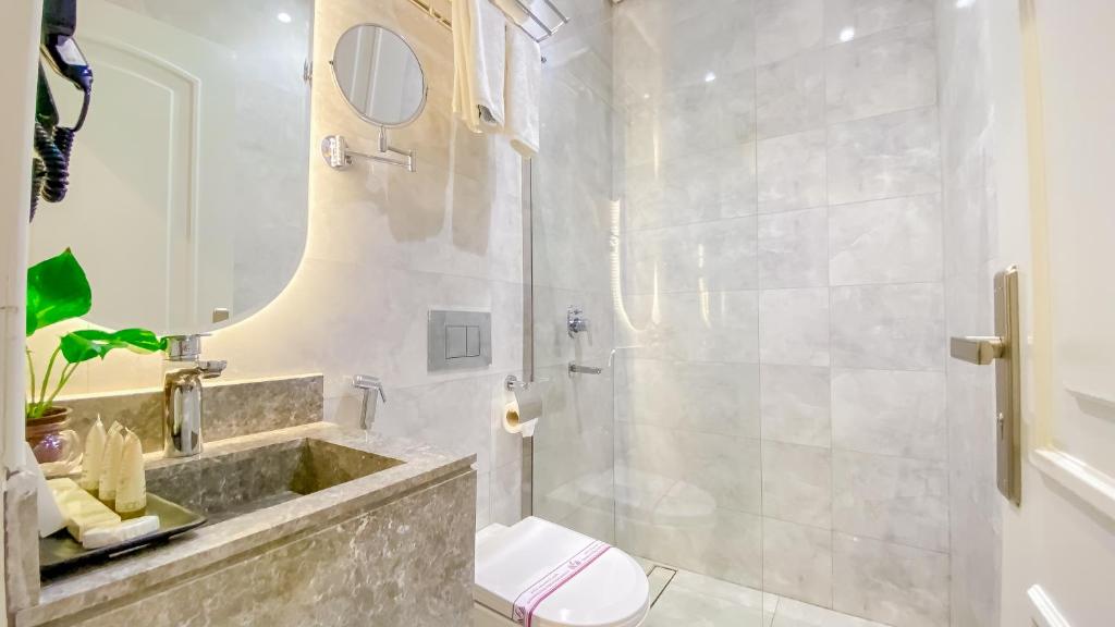 hotel image 18