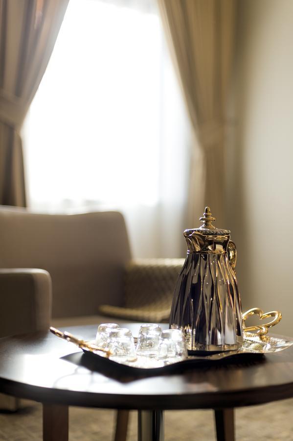 فندق سناف ان