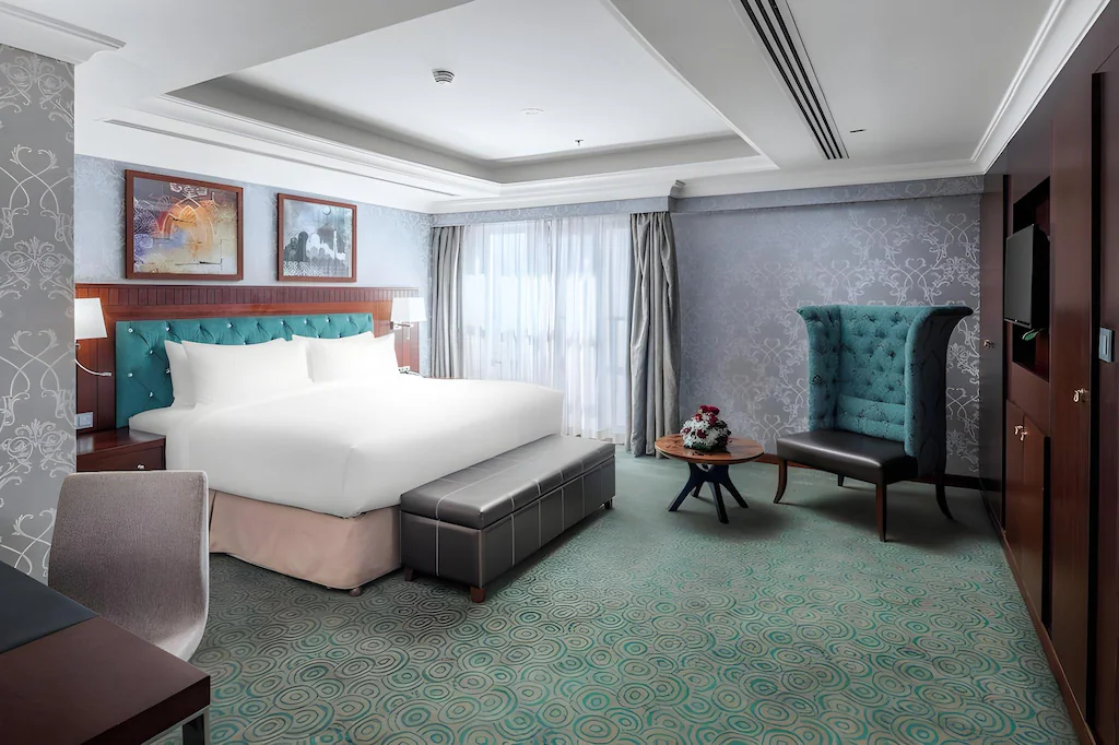 hotel image 19