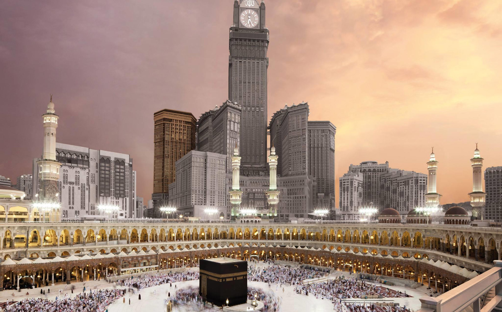 سويس انترناشيونال