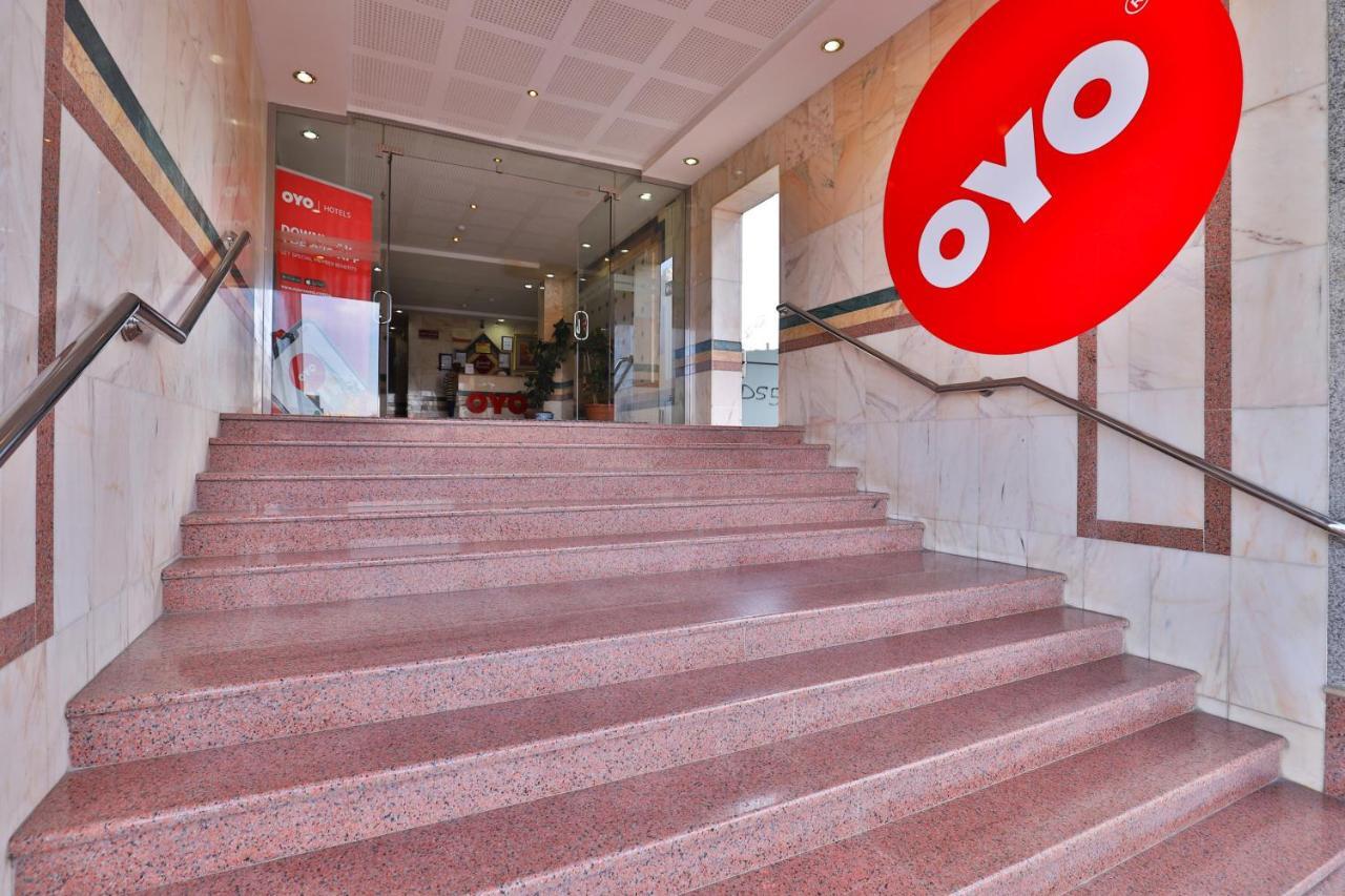 369 أروى القصور(OYO 369 Arwa Alqosor)