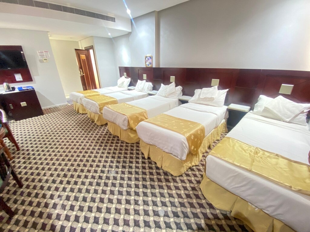 الروح الحرة