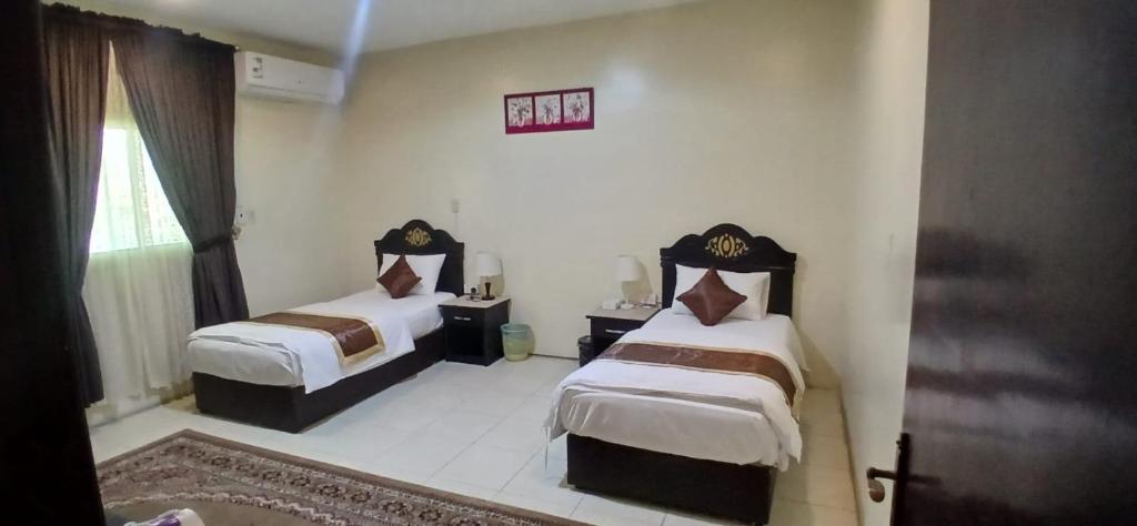 العييري للشقق المفروشة الدمام 7(Al Eairy Furnished Apartments Dammam 7)