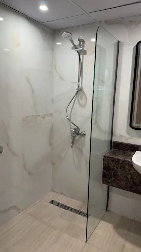 فندق لؤلؤة التوحيد 1(LU LU AL TAWHEED)