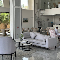 فندق هوليداي الخليج النجاح(Holiday Al Khaleej Al Najah)