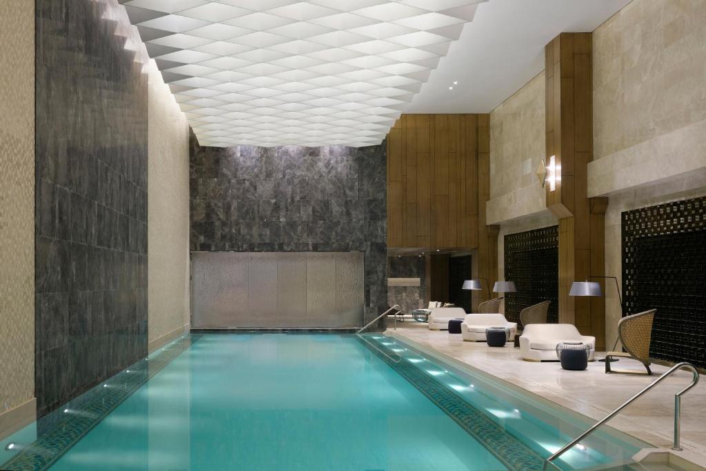 جراند حياة الخبر