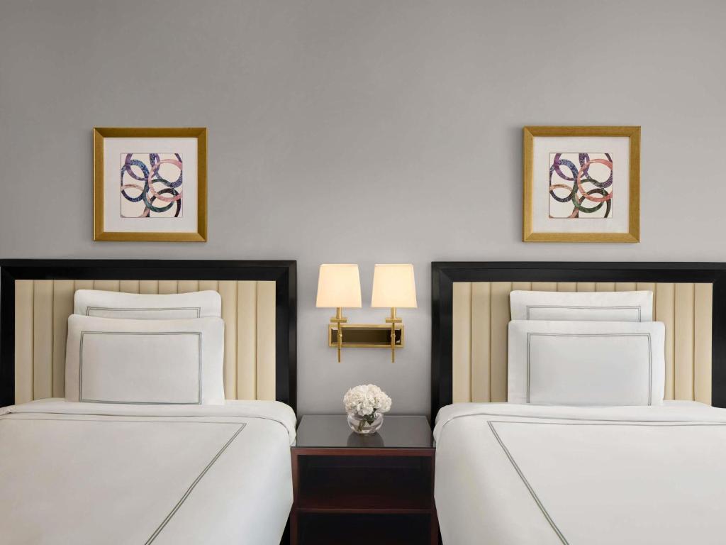 سويس اوتيل المقام مكة