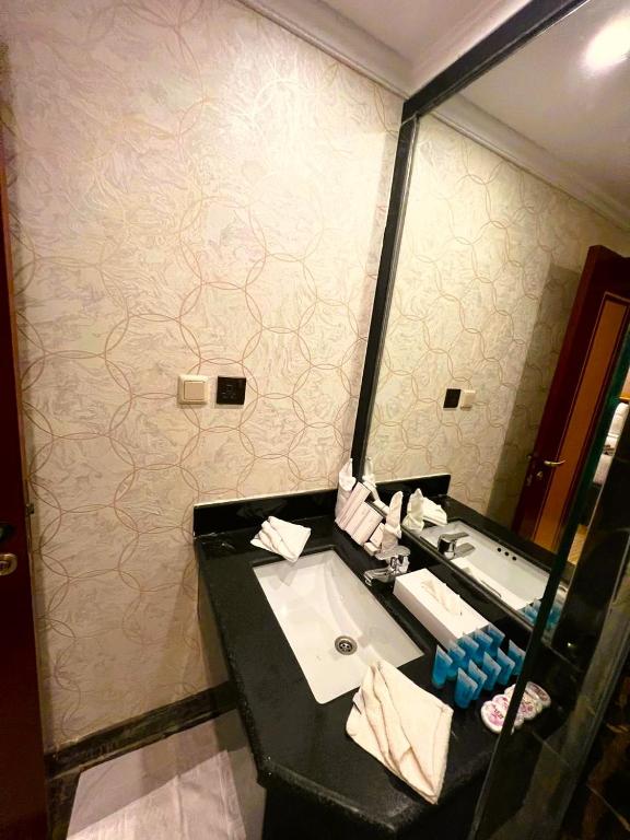 hotel image 17