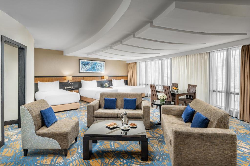 صفوة الغفران