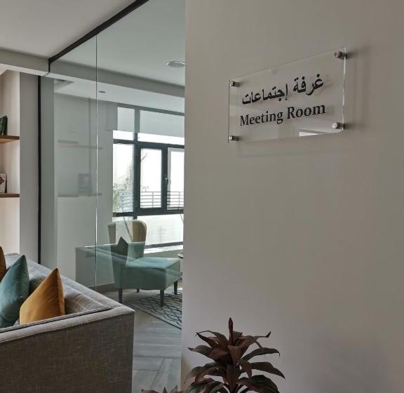 Sedra residence alkhobar