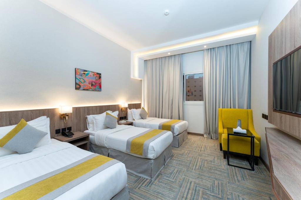 hotel image 9