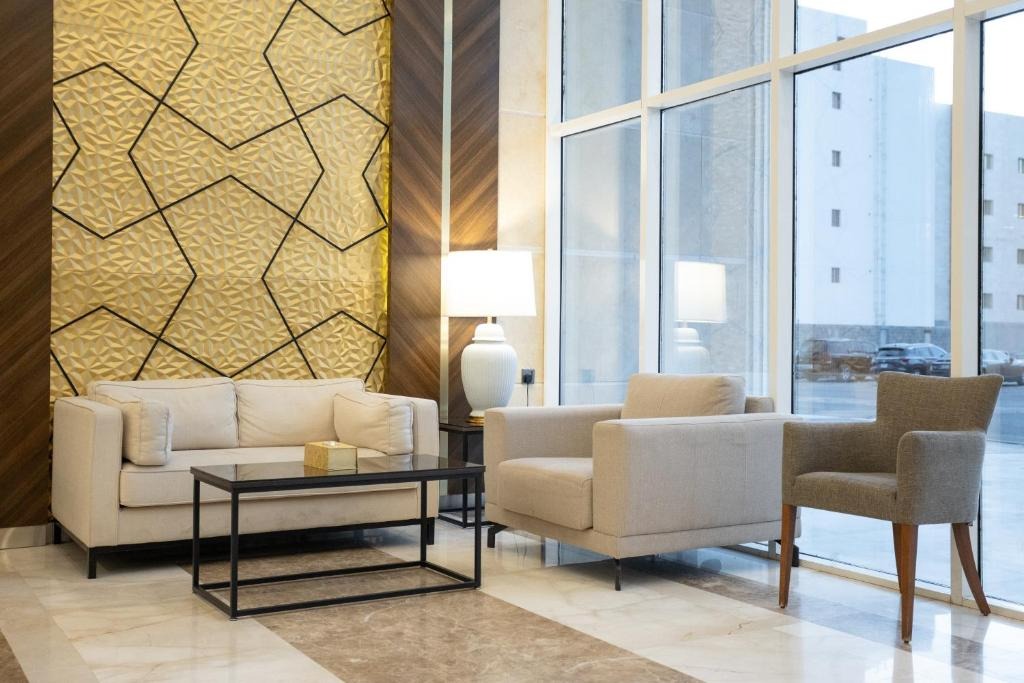 hotel image 19