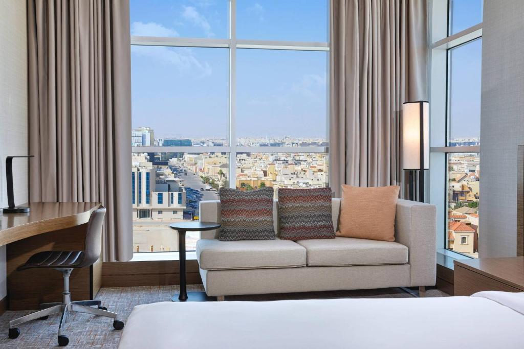 hotel image 19