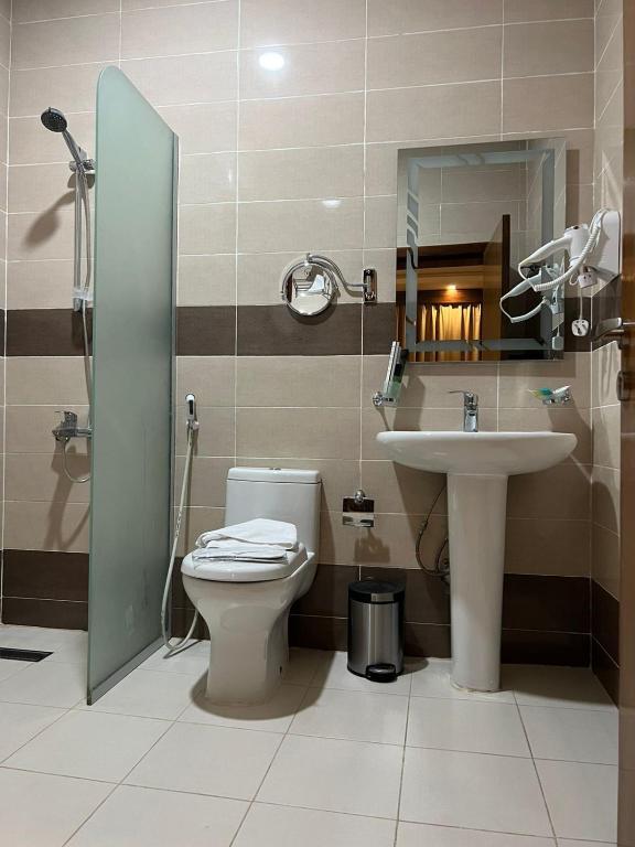 hotel image 15
