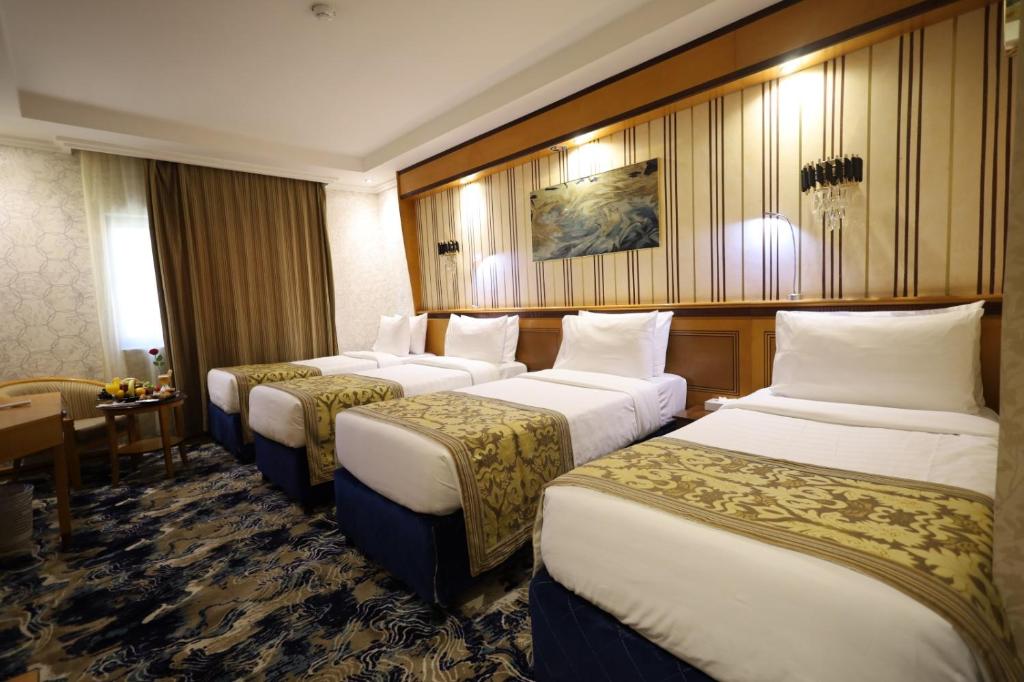 hotel image 20
