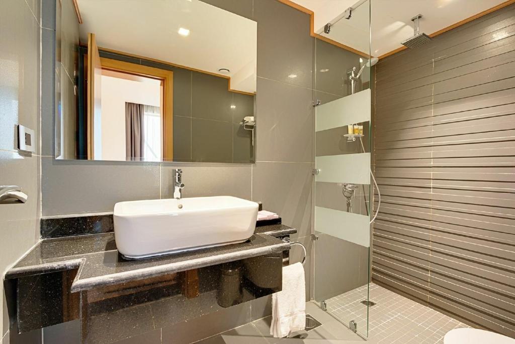 hotel image 23