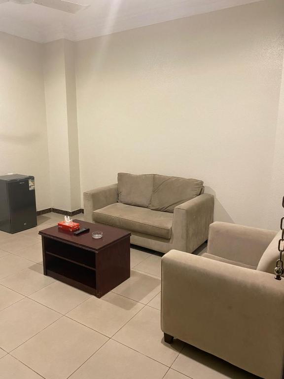 فندق جولدن العرين