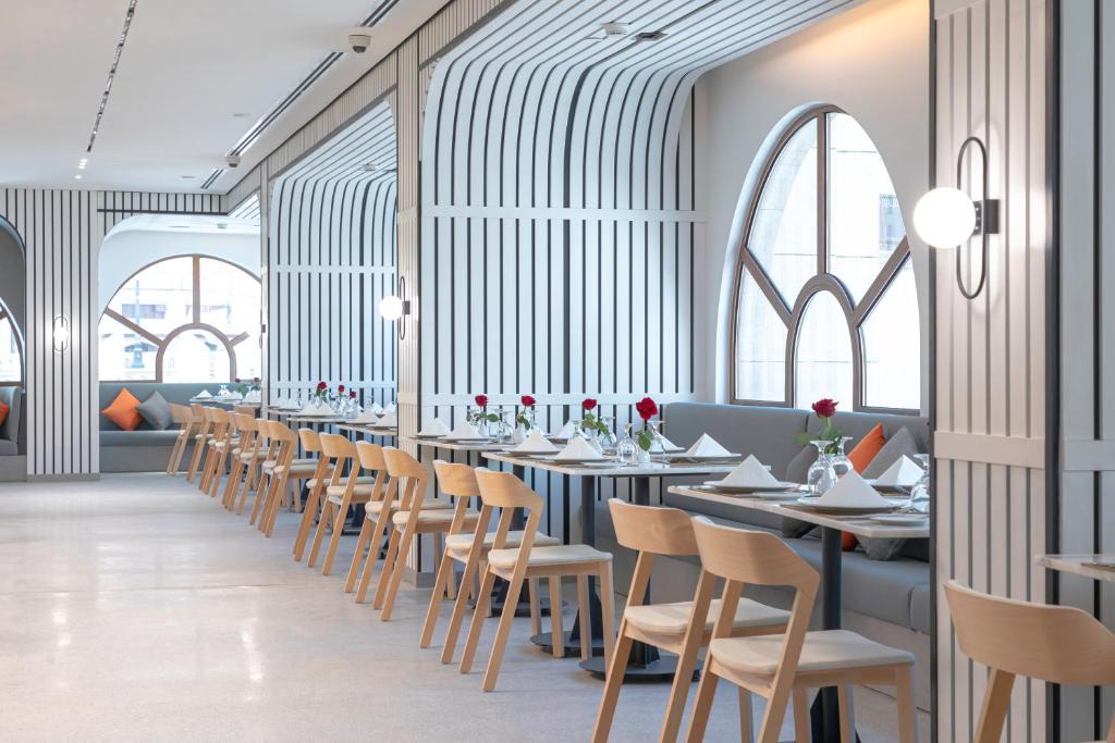 hotel image 11