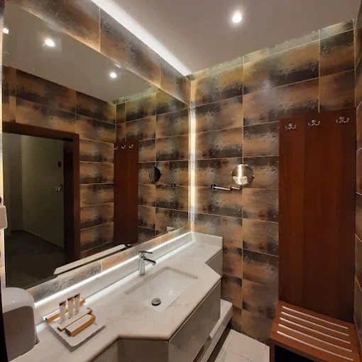 hotel image 14
