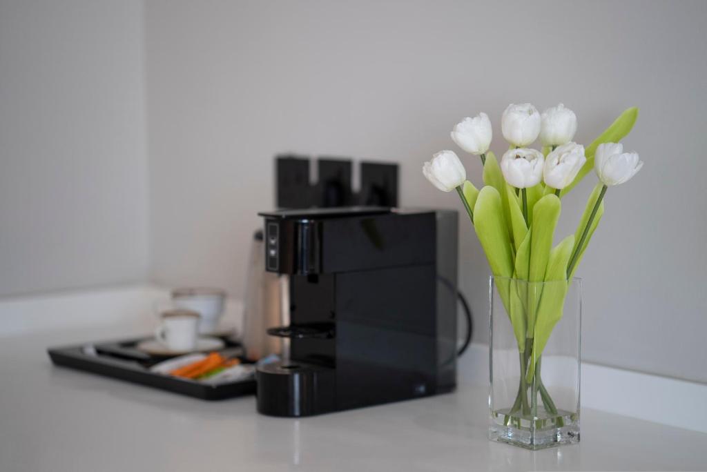 فندق برايم الكورنيش