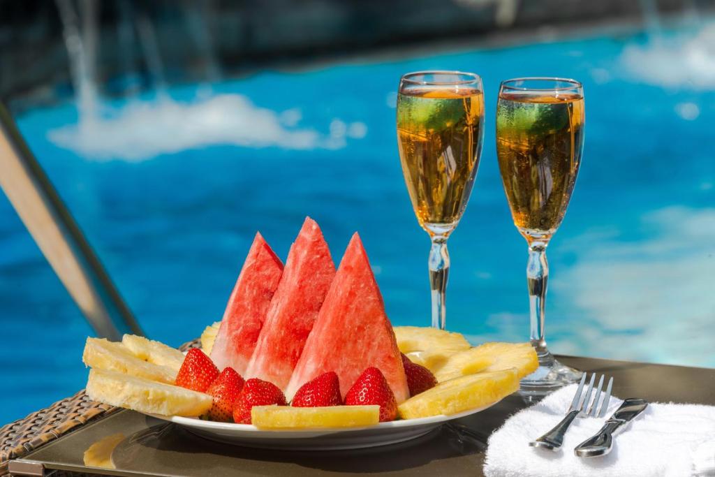 بودل الشاطئ(Boudl Al Shatea)