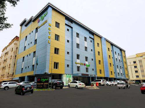 hotel image 12