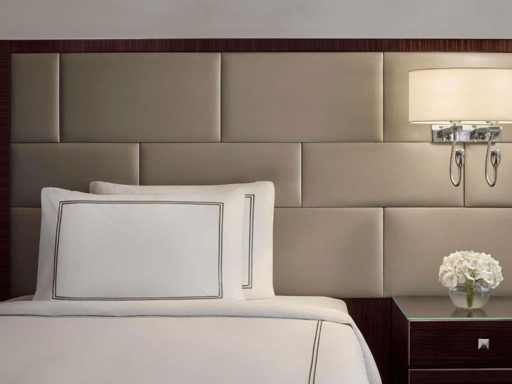 فندق سويس أوتيل مكة