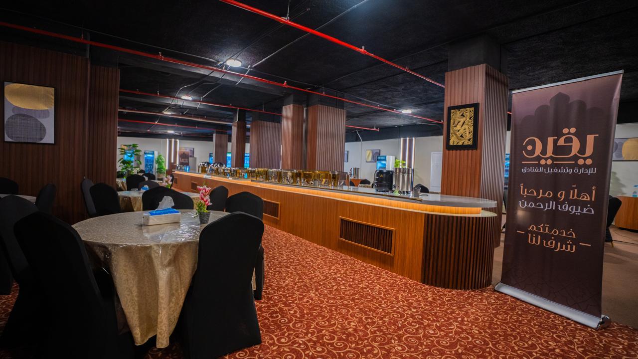 hotel image 28
