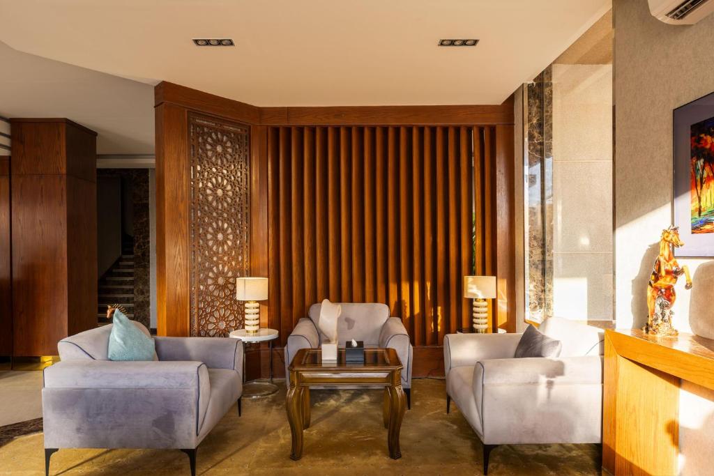 hotel image 24