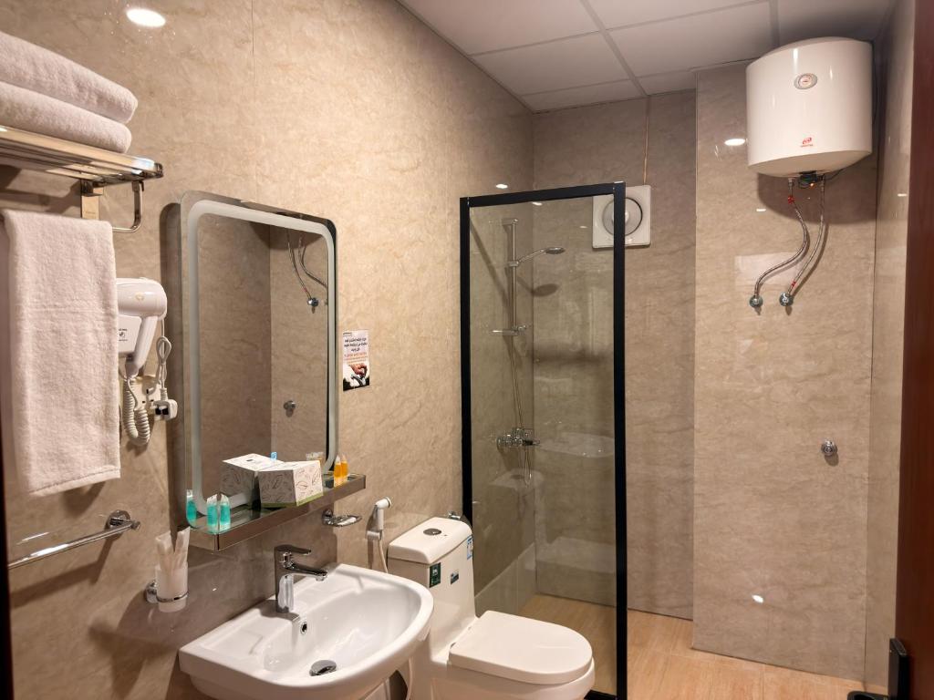 hotel image 2