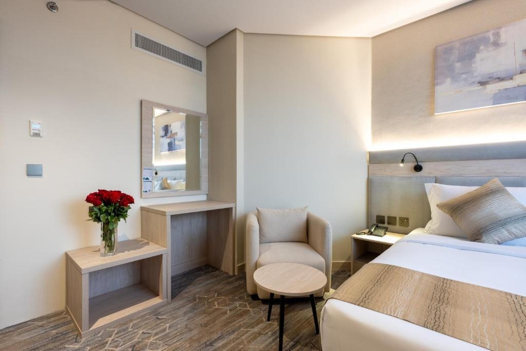 hotel image 22
