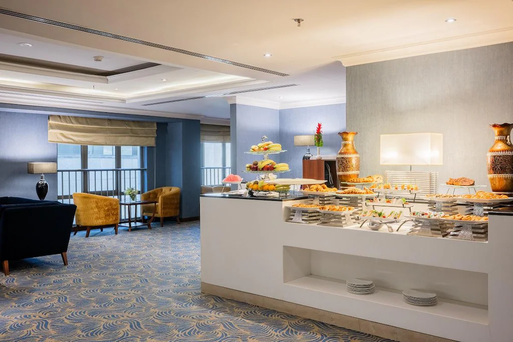 hotel image 37