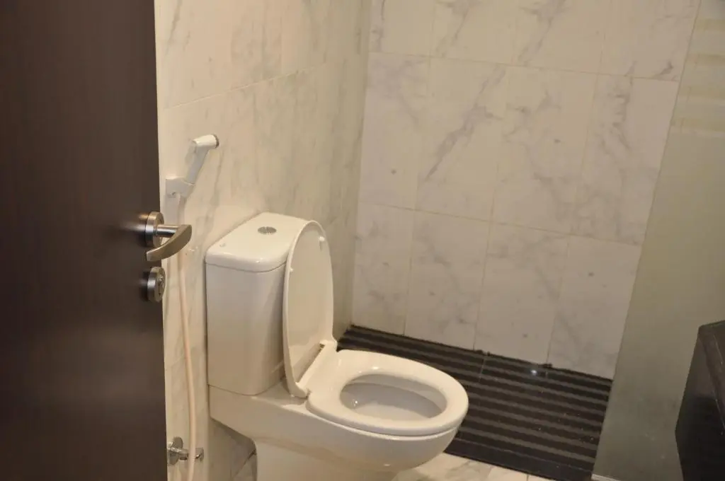 البلد الطيب اجياد(Al Balad Al Tayeb Ajyad Hotel)