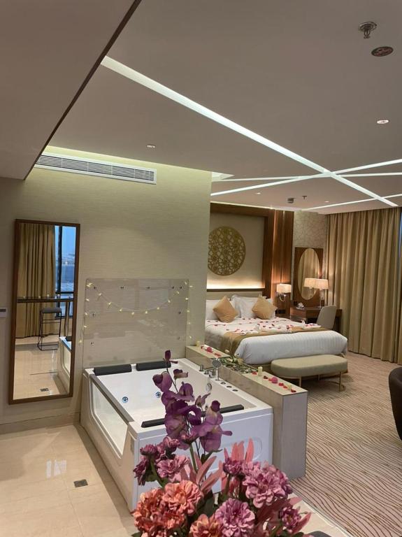 فندق ريو(Rio Hotel)