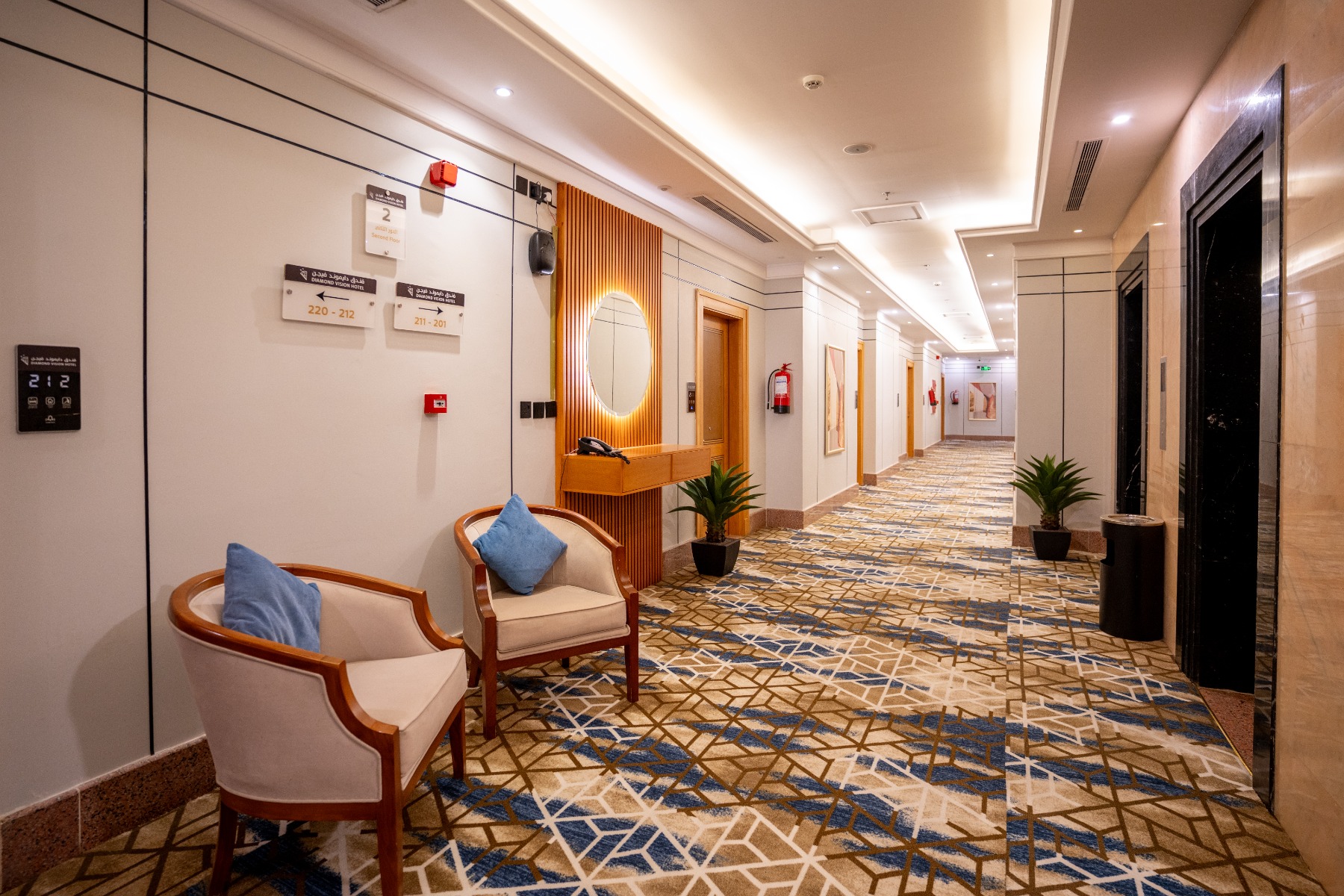 hotel image 18