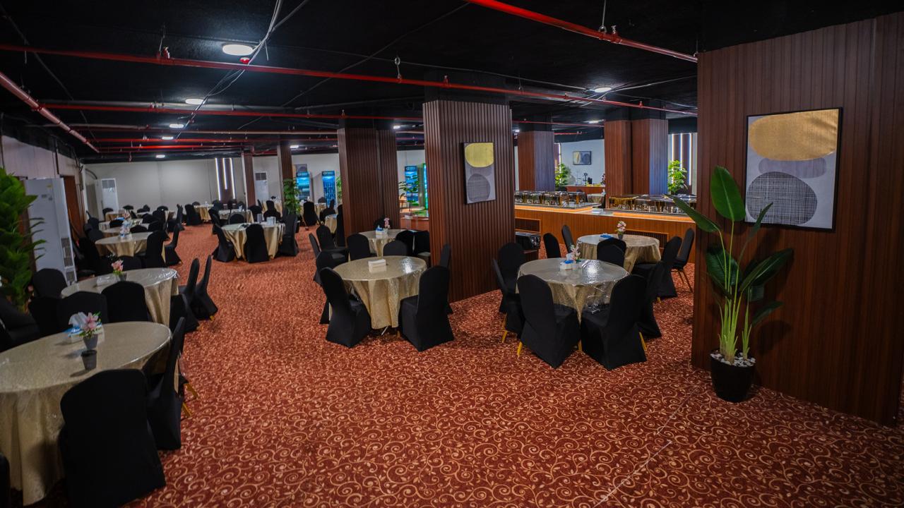 hotel image 26