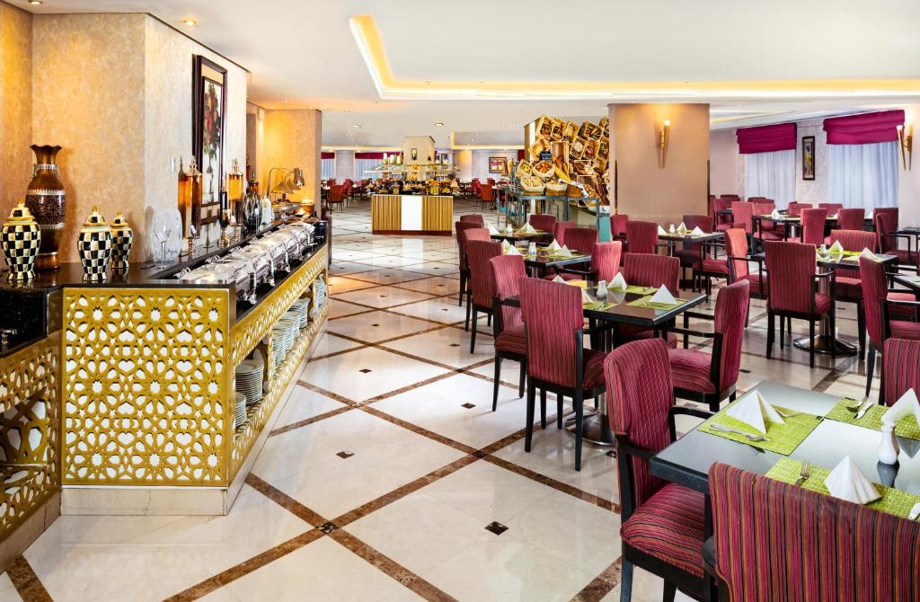 hotel image 25